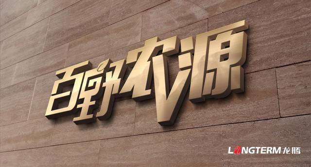 成都公司前台LOGO墙设计 打造第一印象的企业形象，四川成都专业形象墙文化墙设计制作安装公司指南