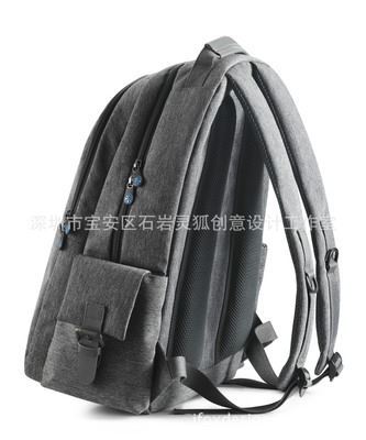 灵狐创意 以光影雕琢商业价值，一站式视觉解决方案专家